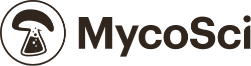 MycoSci